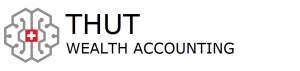 Logo - Thut Wealth Accounting